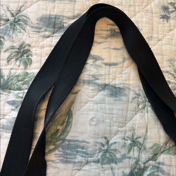 ALOHA Collection set - Picture 4 of 15